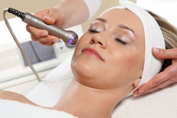 Biorevitalizimi me laser